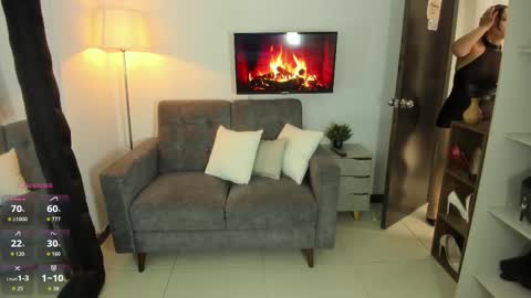 Jelen online show from March 19, 12:53 pm