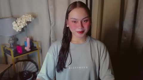 Snapshot of jelian365 chatting on November 23, 2:50 pm Jelian online show from November 23, 2:50 pm