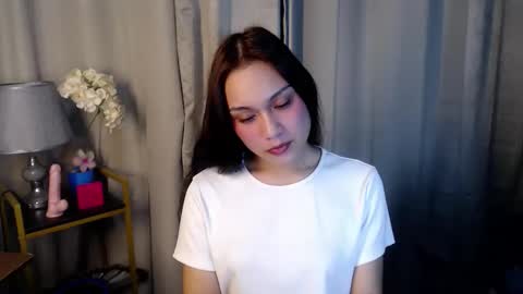 Snapshot of jelian365 chatting on November 30, 6:12 pm Jelian online show from November 30, 6:12 pm