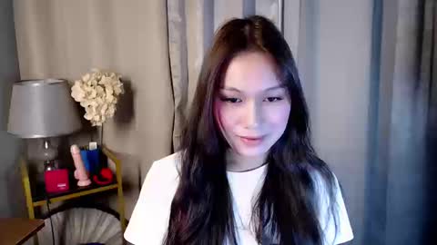 Snapshot of jelian365 chatting on December 16, 1:43 am Jelian online show from December 16, 1:43 am