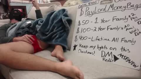 jell_ online show from December 23, 6:33 am