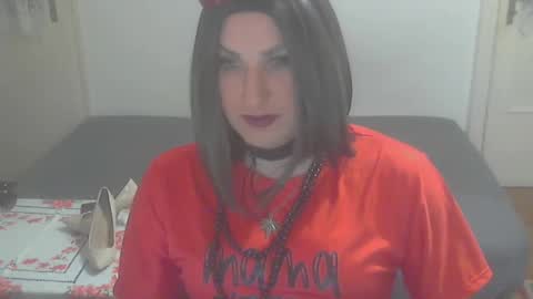 Snapshot of jellena87 chatting on January 24, 9:37 pm Jellena online show from January 24, 9:37 pm