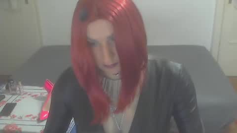 Snapshot of jellena87 chatting on February 23, 6:01 pm Jellena online show from February 23, 6:01 pm