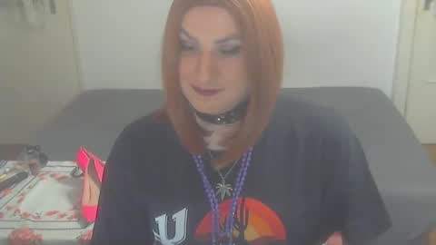 Snapshot of jellena87 chatting on March 2, 9:11 pm Jellena online show from March 2, 9:11 pm