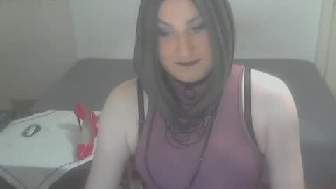 Snapshot of jellena87 chatting on April 3, 5:11 pm Jellena online show from April 3, 5:11 pm