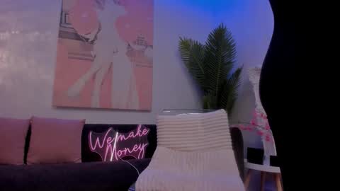 jelly__beanss online show from September 14, 7:35 pm