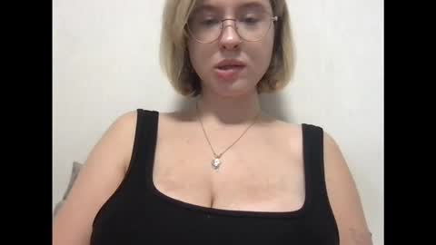 Inna  online show from October 24, 5:48 am