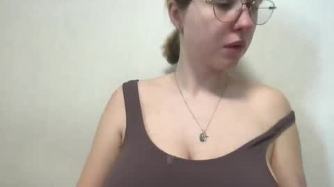 Inna  online show from March 30, 6:58 am