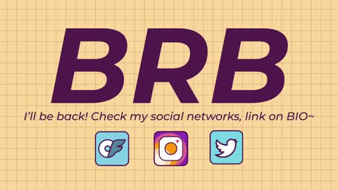 Snapshot of jelly_w5 chatting on January 25, 7:18 pm Jelly  online show from January 25, 7:18 pm