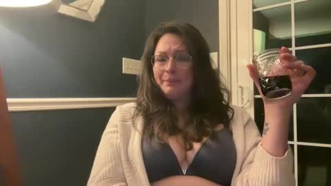 Jelli online show from December 5, 6:54 am