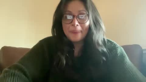 Jelli online show from January 10, 3:48 pm