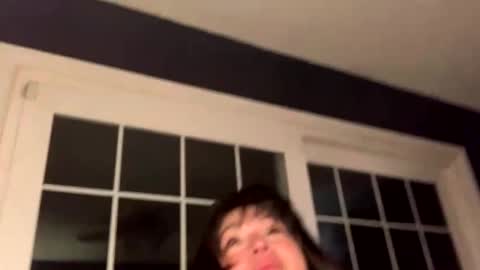 Jelli online show from February 9, 8:11 am