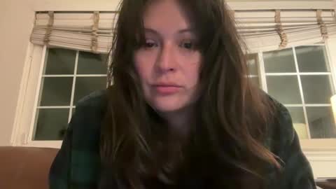 Jelli online show from February 28, 7:05 am