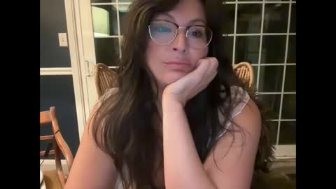 Jelli online show from September 10, 6:24 am