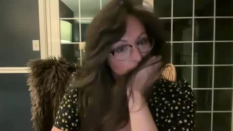 Jelli online show from September 11, 6:35 am