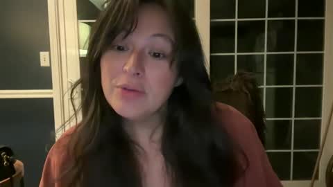 Jelli online show from October 6, 9:07 am