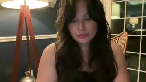 Jelli online show from December 16, 11:26 am