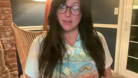 Jelli online show from April 19, 7:29 am