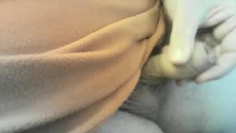 jellydaddy57 online show from October 13, 4:07 pm