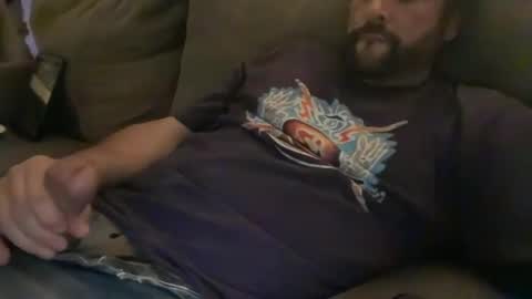 Guy Jones online show from December 22, 10:17 am