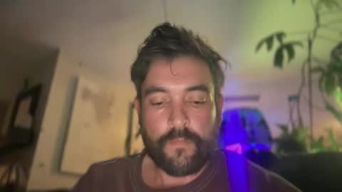 Guy Jones online show from September 22, 8:49 am