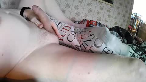 jellykulli online show from March 19, 8:29 am