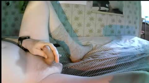 Snapshot of jellykulli chatting on July 28, 7:37 am jellykulli online show from July 28, 7:37 am