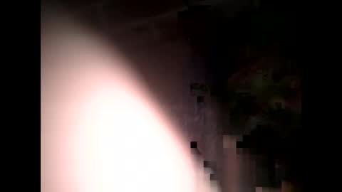 jellynspicy online show from April 15, 8:20 pm