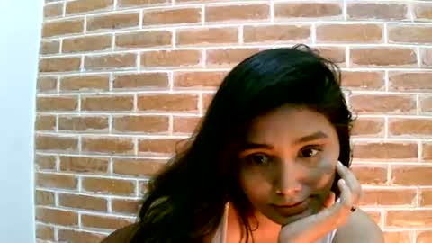 jellynspicy online show from June 17, 12:07 pm