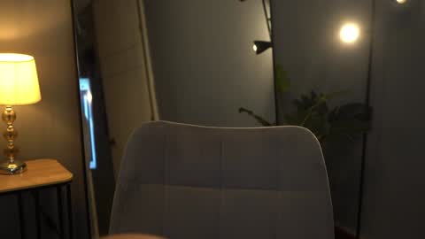 Jem online show from January 22, 10:37 pm