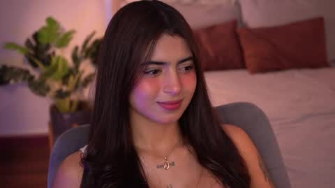 Jem online show from October 7, 2:31 am