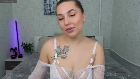 Alice online show from February 11, 12:27 pm