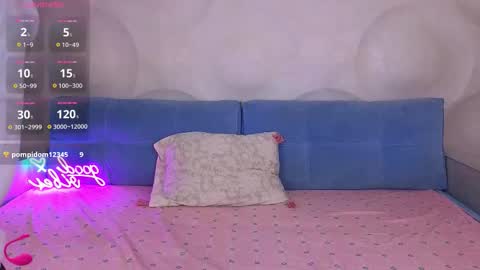 Alice online show from September 30, 1:27 pm