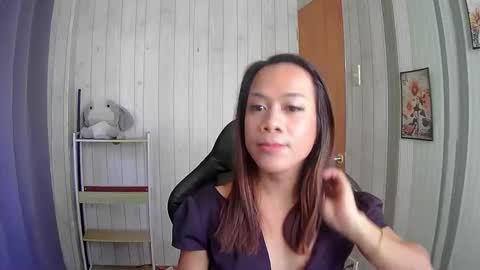 jemarose4196 online show from March 24, 1:54 am