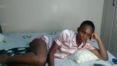 Jemmi online show from March 11, 11:05 am