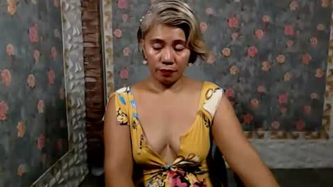 Jem online show from December 2, 6:52 am