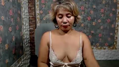 Jem online show from December 21, 11:44 am