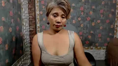 Jem online show from January 16, 12:23 am