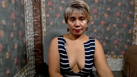 Jem online show from January 26, 2:30 pm