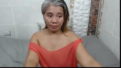 Jem online show from May 24, 2:16 am