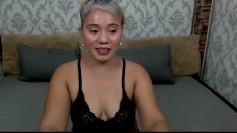 Jem online show from July 24, 8:40 pm