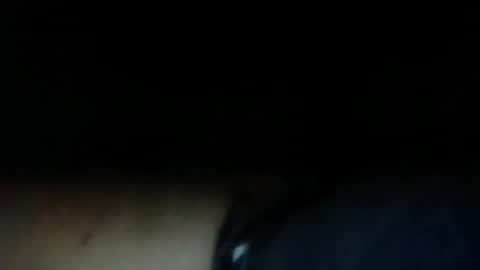 Snapshot of jemmasky69 chatting on October 24, 9:49 am jemmasky69 online show from October 24, 9:49 am