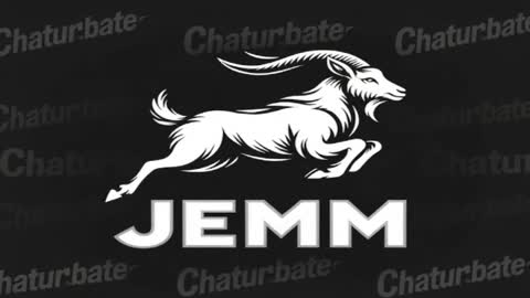 Snapshot of jemmboy chatting on May 20, 1:34 am JEMMBOOY online show from May 20, 1:34 am