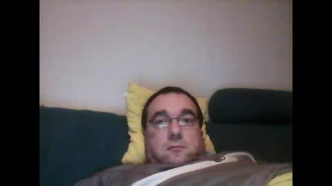 Snapshot of jen7903 chatting on January 26, 5:44 pm jen7903 online show from January 26, 5:44 pm