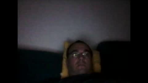 Snapshot of jen7903 chatting on November 1, 10:34 pm jen7903 online show from November 1, 10:34 pm