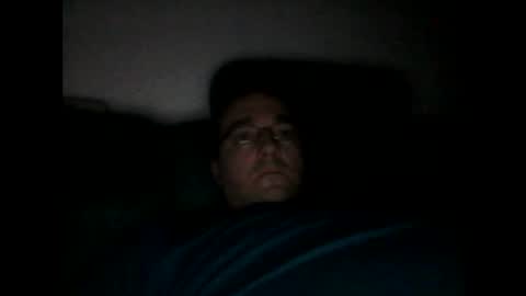 jen7903 online show from March 15, 6:36 pm