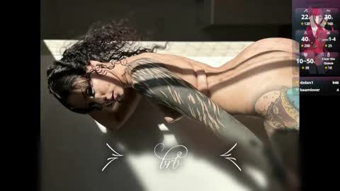 Snapshot of jen_ziur chatting on February 5, 9:36 am jen online show from February 5, 9:36 am