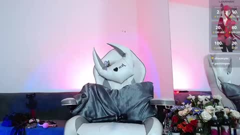 Snapshot of jen_ziur chatting on September 13, 9:58 pm jen online show from September 13, 9:58 pm