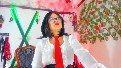 jena_derbo online show from December 23, 10:21 am
