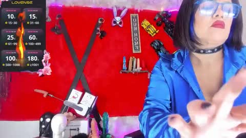 jena_derbo online show from November 8, 10:04 am